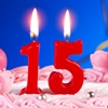 Inksters is 15